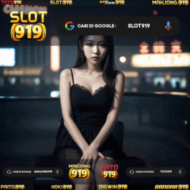 Soft Link Scatter Hitam Slot Link Alternatif Demo