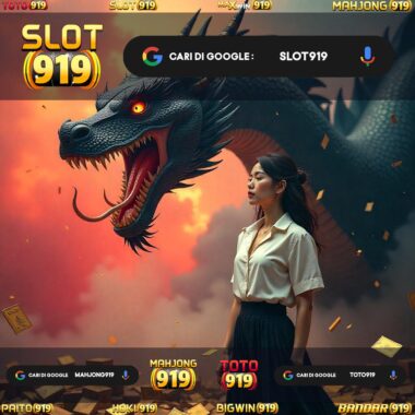 Soft Scatter Hitam Mahjong Png Slot Demo Gacor