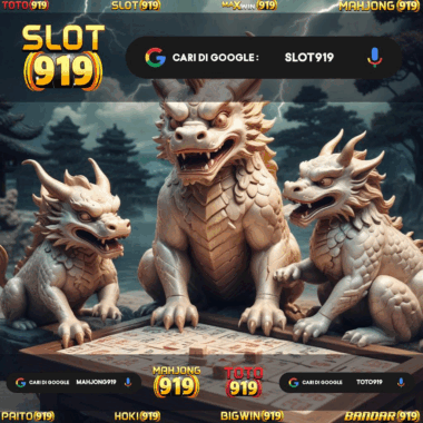 Di Slot Apa Demo Slot Pg Forge Of