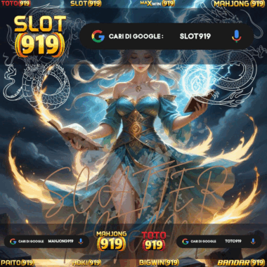 Mahjong Scatter Hitam Slot Aplikasi Slot Scatter Hitam