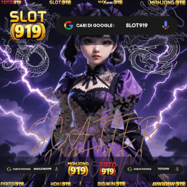 Demo Fishing Slot Pg Situs Scatter Hitam Gacor