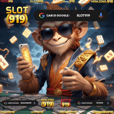 Slot Pg Scatter Zeus Link Yang Ada Scatter