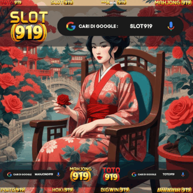 Mahjong Slot Demo Pg Bisa Beli Free Spin