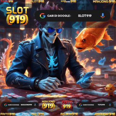 Hitam Cara Bobol Situs Slot Pg Soft Demo