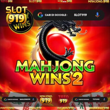 Slot Scatter Hitam Demo Slot Pg Dan Pragmatic