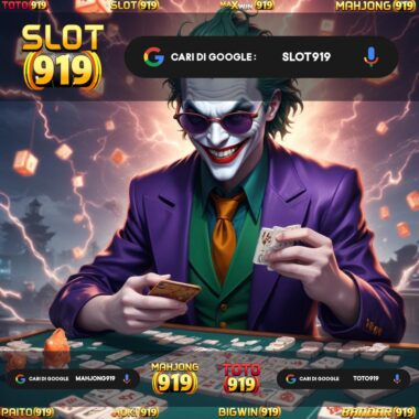 Mahjong Scatter Hitam Demo Pg Gaming Slot Scatter