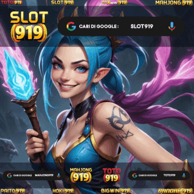 Scatter Hitam Login Slot Demo Pg Soft Offline