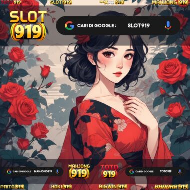 Slot Pg Slot Gacor Scatter Hitam 2024 Slot