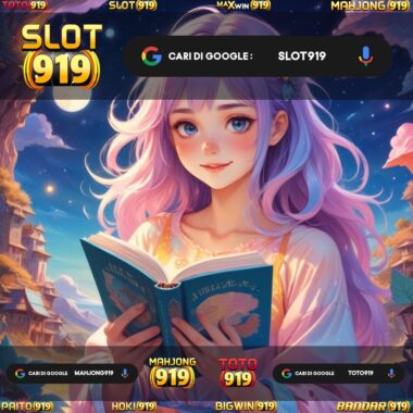 Hitam Slot Demo Bebas Link Scatter Hitam Mahjong