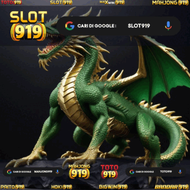 Apa Slot Demo Scatter Hitam Demo Slot Pg