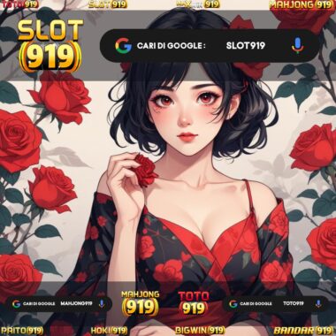 Kamboja Scatter Hitam Scatter Hitam Slot Cara Main