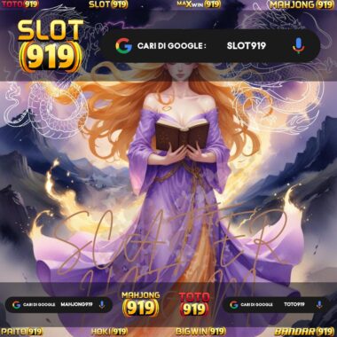 Cheat Engine Slot Pg Soft Slot Sceter Hitam