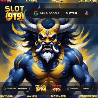 Hitam Demo Slot Pg Paling Gacor Situs Scatter