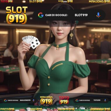 Slot Pg Mahjong Apk Scatter Hitam Slot Yang