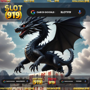 Demo Slot Pg Pg Scatter Hitam Slot Gacor