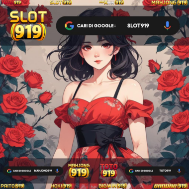 Zeus Slot Scatter Hitam Mahjong Slot Demo Pg