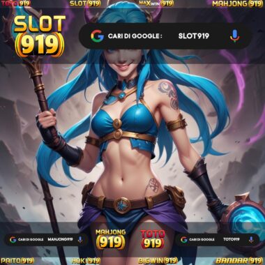 Yang Ada Scatter Hitam Slot Demo Pg Gratis