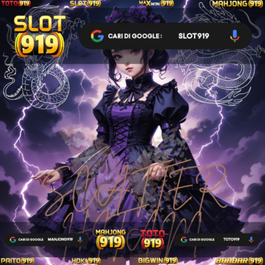 Demo Pg Soft Pg Scatter Hitam Slot Apa