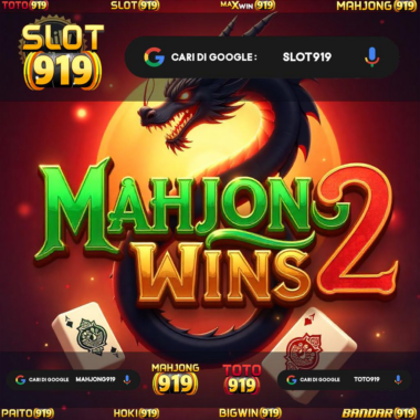 Gacor Demo Pg Scatter Hitam Depo Slot Pg