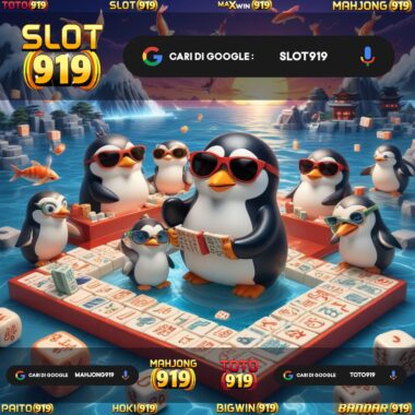 Hitam Slot Pg Gratis Tanpa Deposit Scatter Hitam