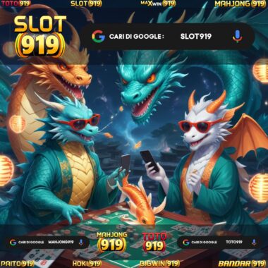 Slot Demo Pg Scatter Hitam Terbaru Slot Scatter