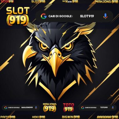 Scatter Hitam Turun Situs Slot Server Jepang Scatter