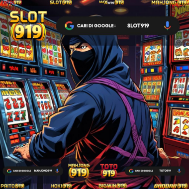 Gacor Demo Slot Shark Bounty Pg Scatter Hitam