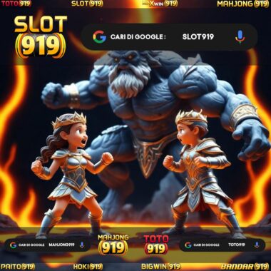 Wild Situs Server Thailand Scatter Hitam Slot Apa