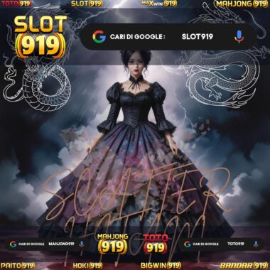 Hitam Pg Soft Slot Game Event Scatter Hitam