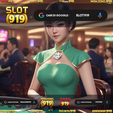 Hitam Scatter Hitam Ada Di Slot Apa Demo