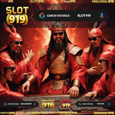 Scatter Zeus Scatter Hitam Slot Slot Demo Gratis