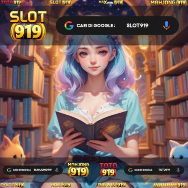 Scatter Hitam Slot Pg Soft Png Cara Main