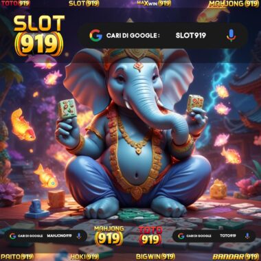 Demo Slot Pg Anti Lag Terbaru Slot Sceter