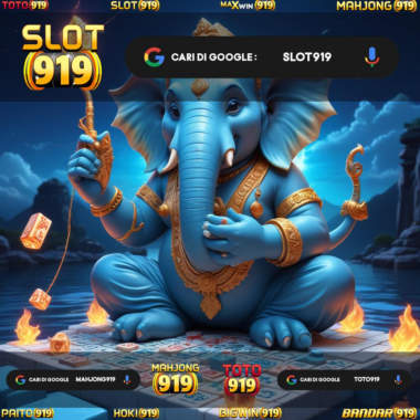 Slot Slot Pgsoft Bet200 Event Scatter Hitam Mahjong