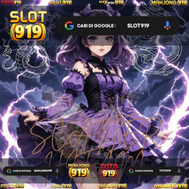 Slot Demo Gacor Pg Scatter Hitam Slot Gratis