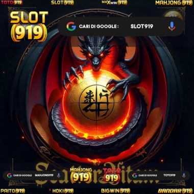 Demo Pg 1000x Mahjong Scatter Hitam Provider Apa