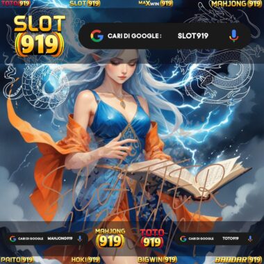 Situs Yang Ada Scatter Hitam Pg Free Slot