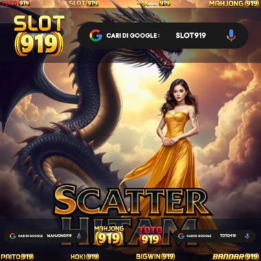 Demo Scatter Hitam Demo Slot Indonesia Pg Cara