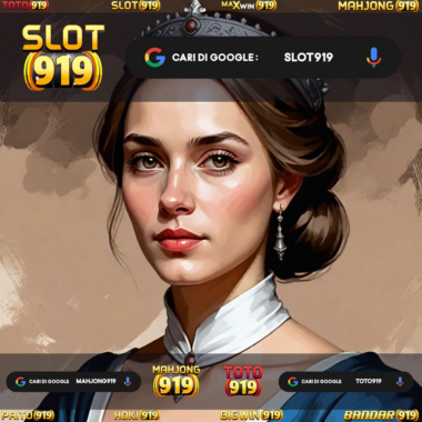 Mahjong Scatter Hitam Demo Slot Semo Pg Situs