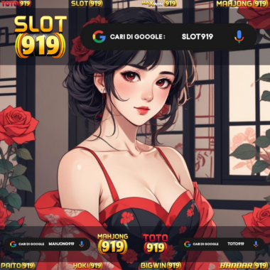 Mahjong Scatter Hitam Slot Demo Rupiah Pg Soft