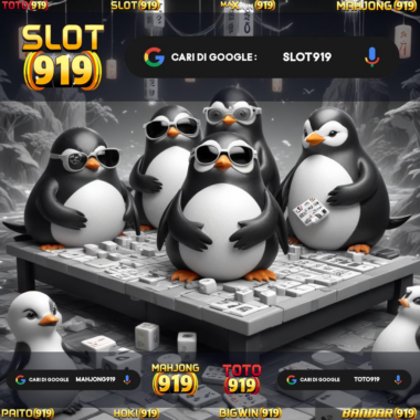 Vpn Hack Slot Pg Soft Scatter Hitam Kakek