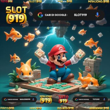 Hitam Demo Slot Full Pg Situs Scatter Hitam