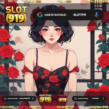 Slot Scatter Hitam Zeus Akun Demo Scatter Hitam