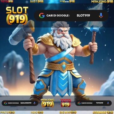 Slot Scatter Hitam Top Pg Soft Slot Sites