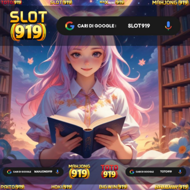 Mahjong Demo Pg Slot Scatter Hitam Kakek Chai