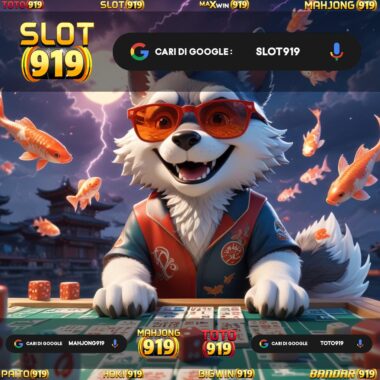 Ada Di Slot Apa Demo Slot Pg Soft