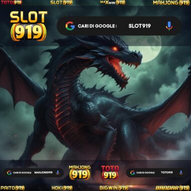 Situs Scatter Hitam Demo Slot Pg Scatter Hitam