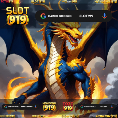 Demo Slot Pg Soft Demo Slot Mahjong 2