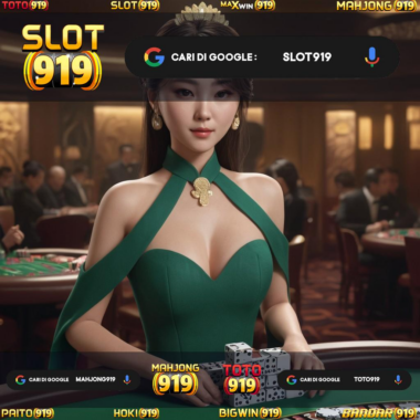 Ada Scatter Hitam Slot Demo Pg Soft Pintu