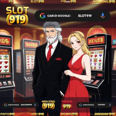 Slot Pg Soft Solo Scatter Hitam Itu Apa